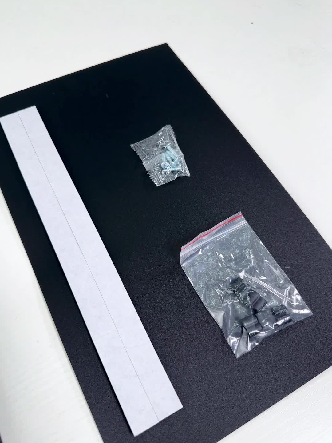 1\u002F2pcs,Under-cabinet pull-out basket,Kitchen sink pull-out storage box